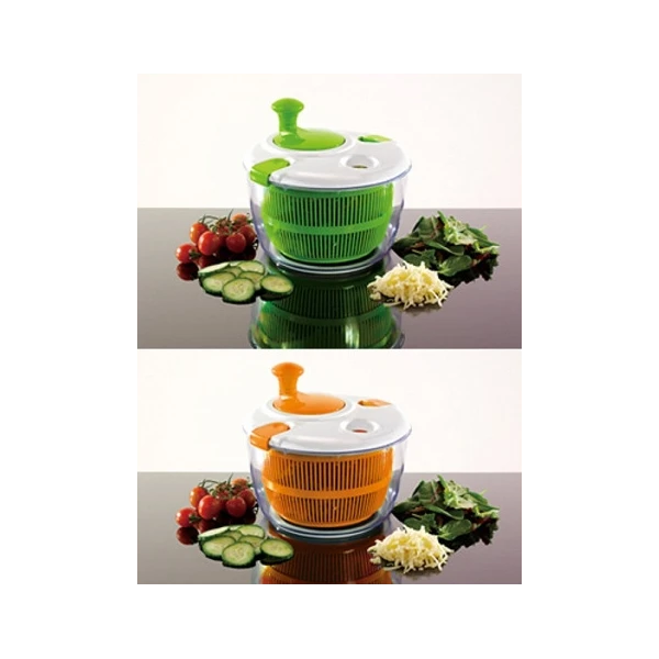 SPL-1736 WIRÓWKA DO SAŁATY