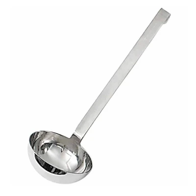 ST-CHOCHLA MONOBLOK 8CM 0,12L 323081