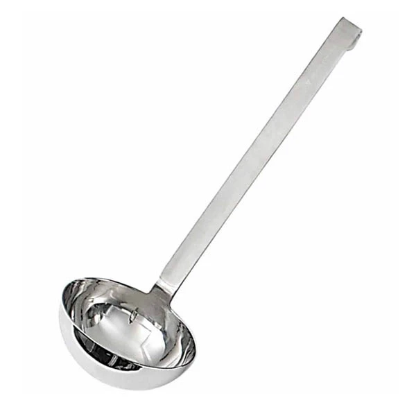 ST-CHOCHLA MONOBLOK 8CM 0,12L 323081