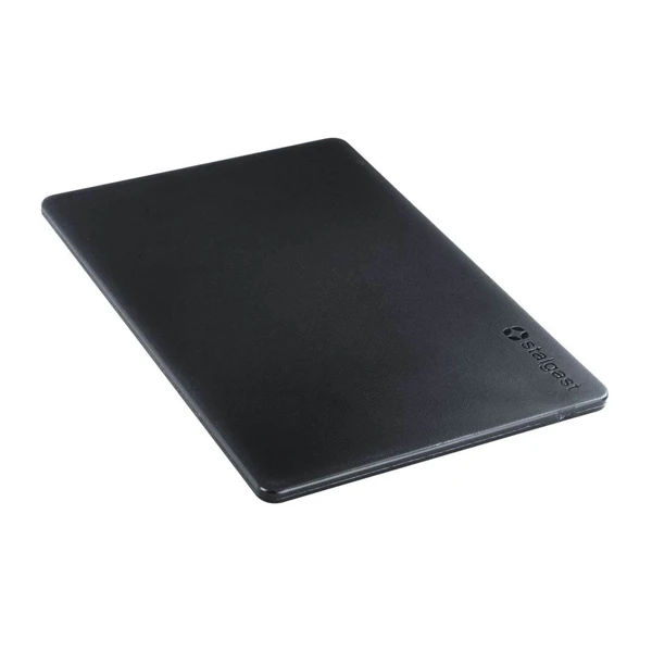 ST-DESKA DO KROJENIA 45*30 CZARNA 341457