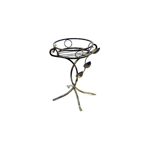 STOJAK "I" NISKI       10-0438