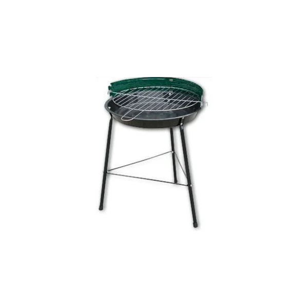 SUP730/MG930 GRILL OKRĄGLY FI32,5CM H43CM