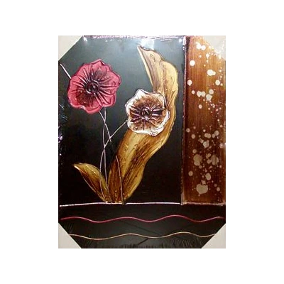 SZ-OBRAZ 50*60 R2-10472