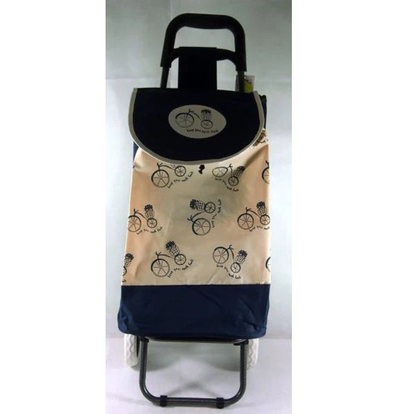 SZ-WÓZEK ZAKUPOWY S175000