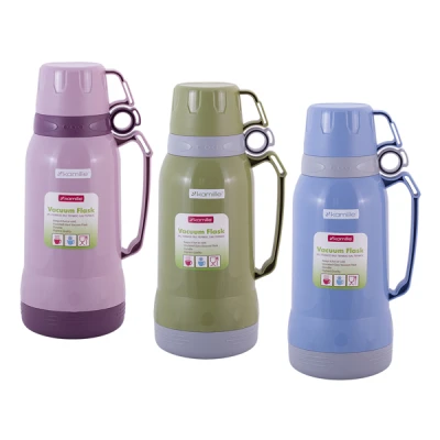 TERMOS Z WKŁADEM SZKLANYM 1,8L 2024