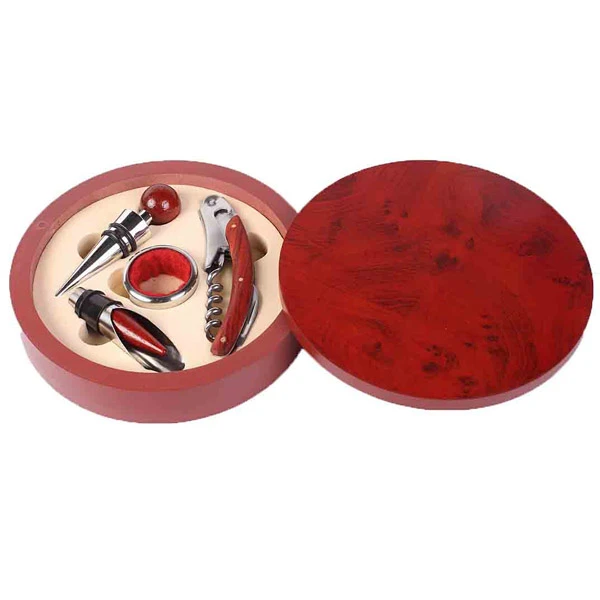 TOM-AKCESORIA DO WINA AW08