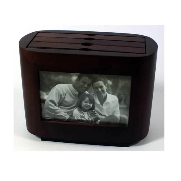 TOM-ALBUM DR. NA ZDJĘCIA WY08028