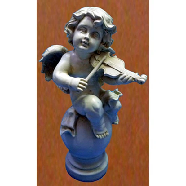 TOM-FIGURA ANIOL 18X12X33 ZC10015