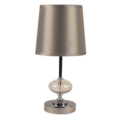 TOM-LAMPA NOCNA 34,5CM LC49A