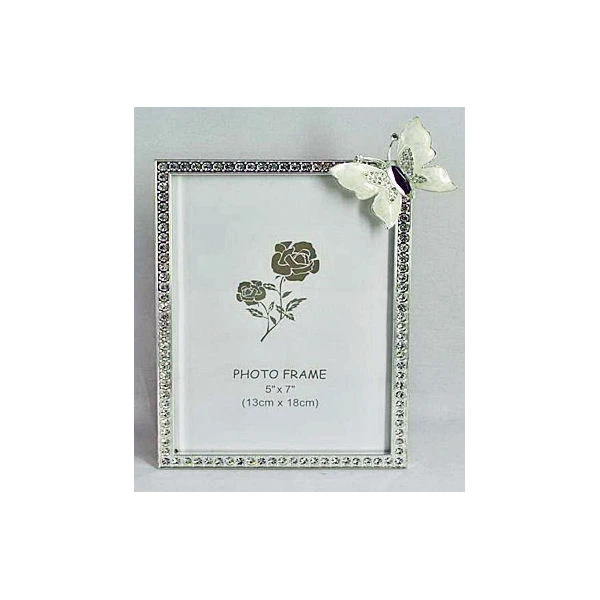 TOM-RAMKA NA ZDJĘCIA 13X18CM RS18