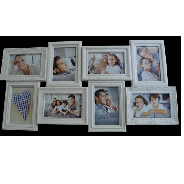 TOM-RAMKA NA ZDJĘCIA 68,5X36X2,2CM RP02