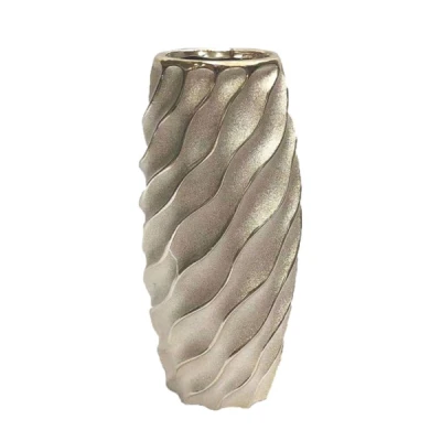 TOM-WAZON 30,5CM WZ20