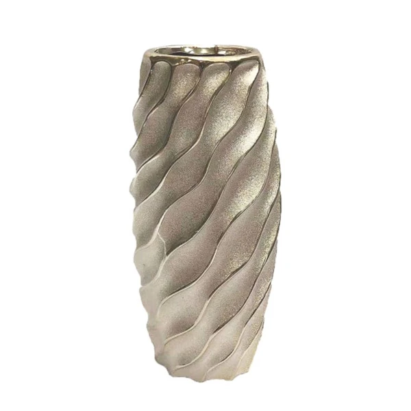 TOM-WAZON 30,5CM WZ20