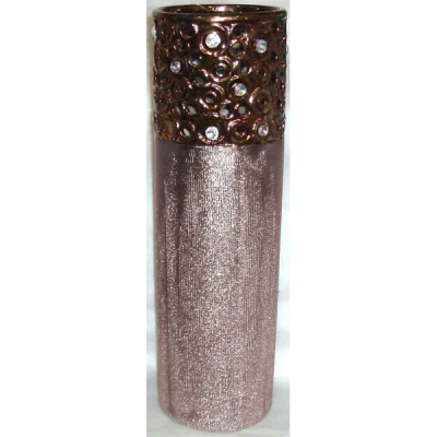 TOM-WAZON 42,5CM ZW734