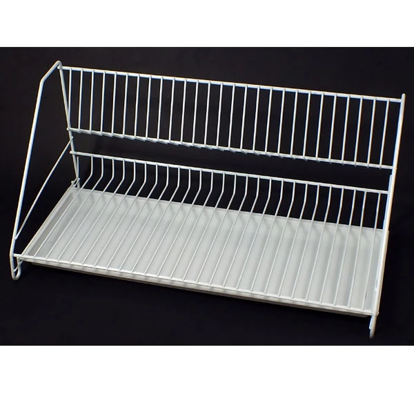 AND-SUSZARKA BIAŁA I WYSOKA 50CM