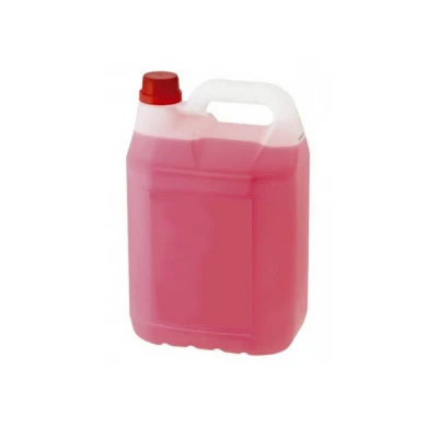 AT-MYDŁO PIANOWE 5L *MPPIAN*