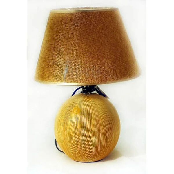 BET-LAMPA CER.-EY-DY9768