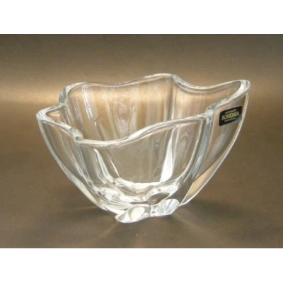 BOH-MISA *VULCANO* 160S