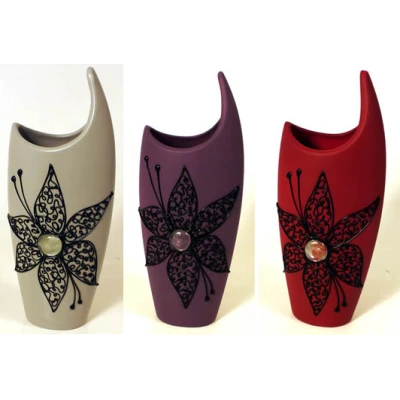 CERKAM-WAZON REKIN CHUDY C-388D KOLOR