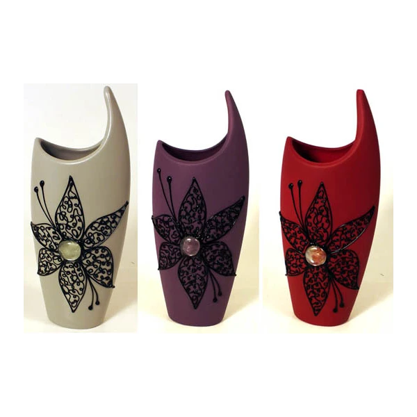 CERKAM-WAZON REKIN CHUDY C-388D KOLOR