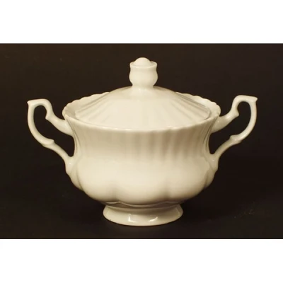 CHODZIEŻ-CUKIERNICA 30 *IWONA GŁADKA* C000