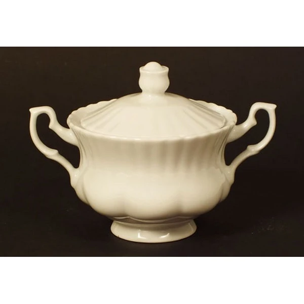 CHODZIEŻ-CUKIERNICA 30 *IWONA GŁADKA* C000