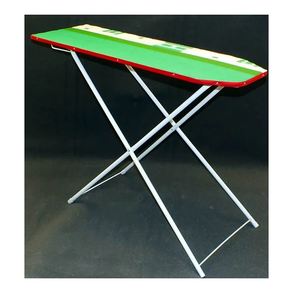 CZERWIŃSKI-DESKA DO PRASOWANIA 900*300