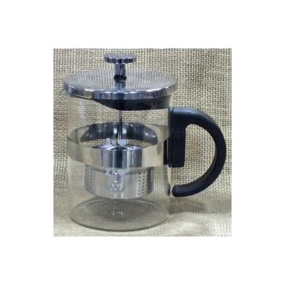 DAJ-ZAPARZ.SZKL.O,6 PLAST.RŃCZ