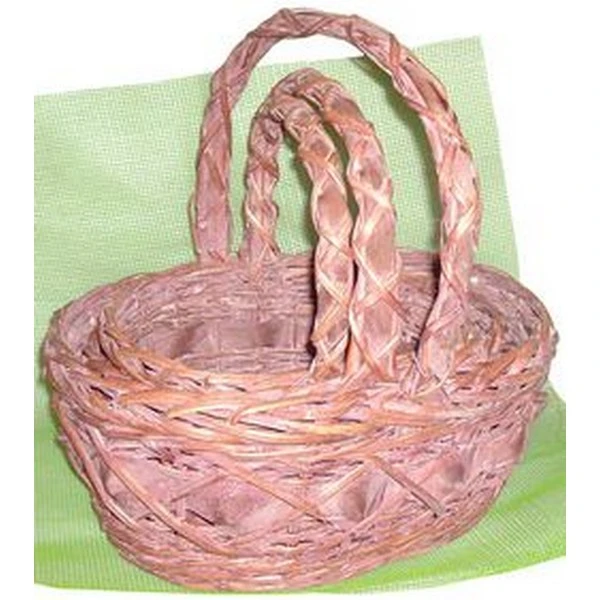 DAN-KPL.2 KOSZY WIKL.MF09038/3