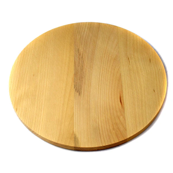 DREWSTYL-DESKA OKRAGŁA *DUŻA* 40CM