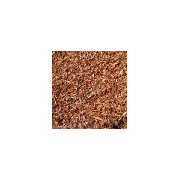 FLORA-KORA SOSNOWA SORT. ŚREDNIA 50/60L 20-40