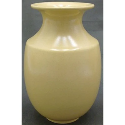 GD-934 WAZON DEK.PIAS.G2