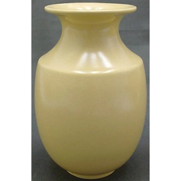 GD-934 WAZON DEK.PIAS.G2