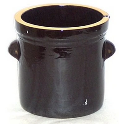 GU-1087 GARNEK 5L GAT.1