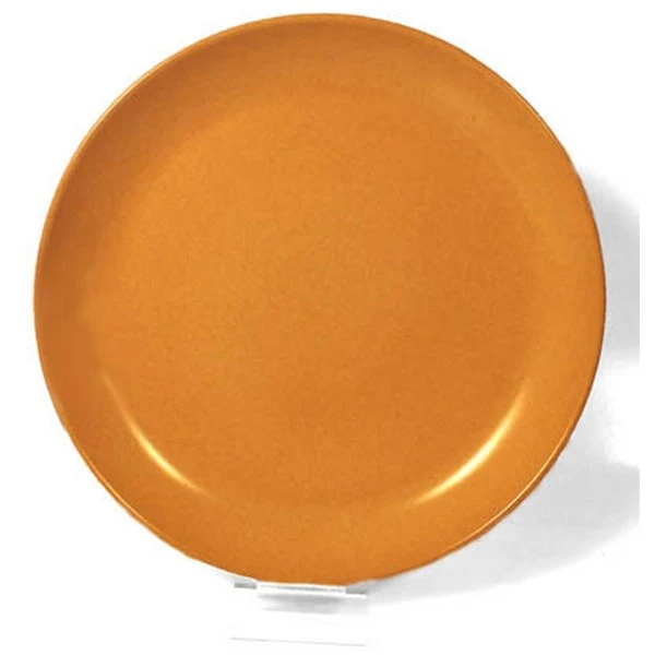 GU-1378 TALERZ DEK.PIAS.G1.