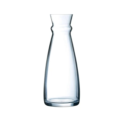 HEN-KARAFKA *FLUID* 1L L3965