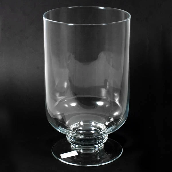 KLAUDIA-ŚWIECZNIK 2185