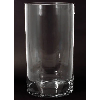 KLAUDIA-WAZON *W154* H45 Q25