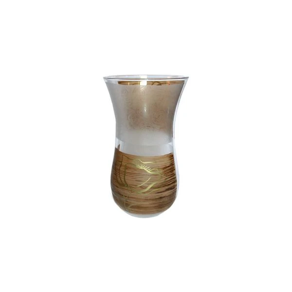 KLAUDIA-WAZON MAL.*17-8075/05*