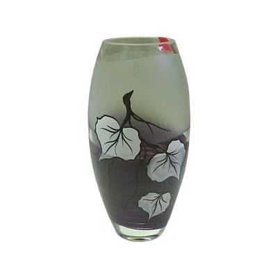 KLAUDIA-WAZON SZKL.*17-8079/01