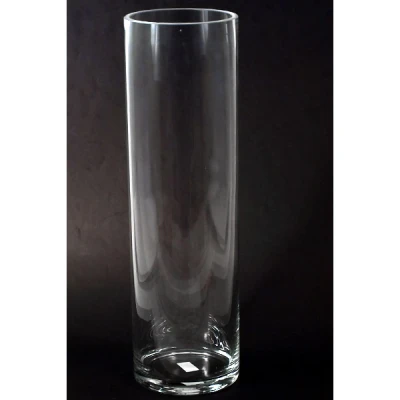 KLAUDIA-WAZON SZKLANY *W038*