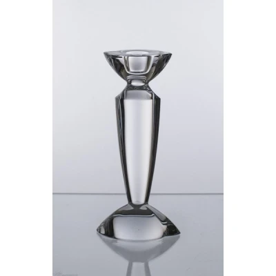 KOL-ŚWIECZNIK *3573* 20,5CM