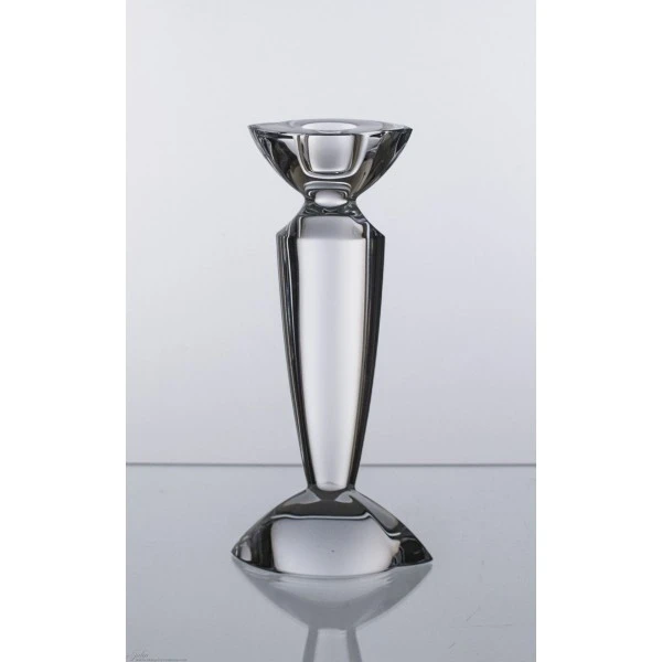 KOL-ŚWIECZNIK *3573* 20,5CM