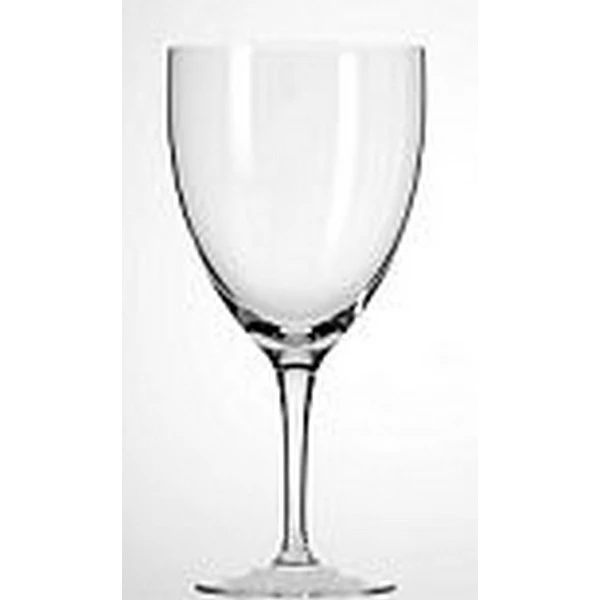 KR- WODA 440ML PRIMA 9956-0440  *******************