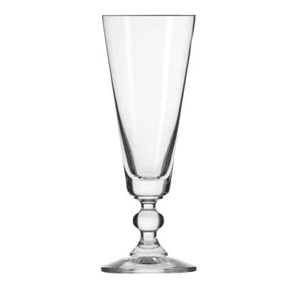 KR. SZAMPAN 8435-0160 /6/ *PRESTIGE*