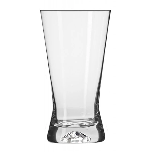 KR-SZKLANKA 6491-0300 /6/ X-LINE