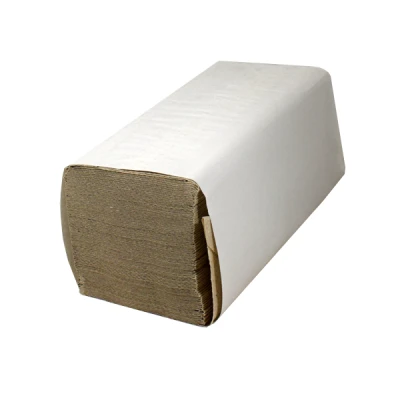 ATUT-RĘCZNIKI ZZ ECOLINE SZARE BA /200/ ZZBASZAR