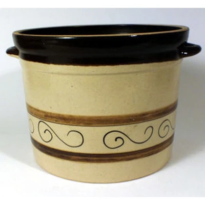 KWIATEK-KAMIONKA GARNEK D25 MALOW. 6L