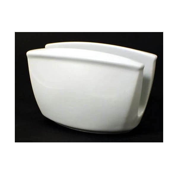 LUBIANA-SERWETNICA *VICTORIA* 2792