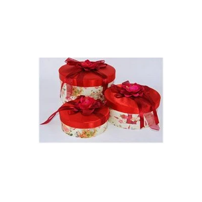 MON-3 PUDEŁKA OZD.C3295H-C028